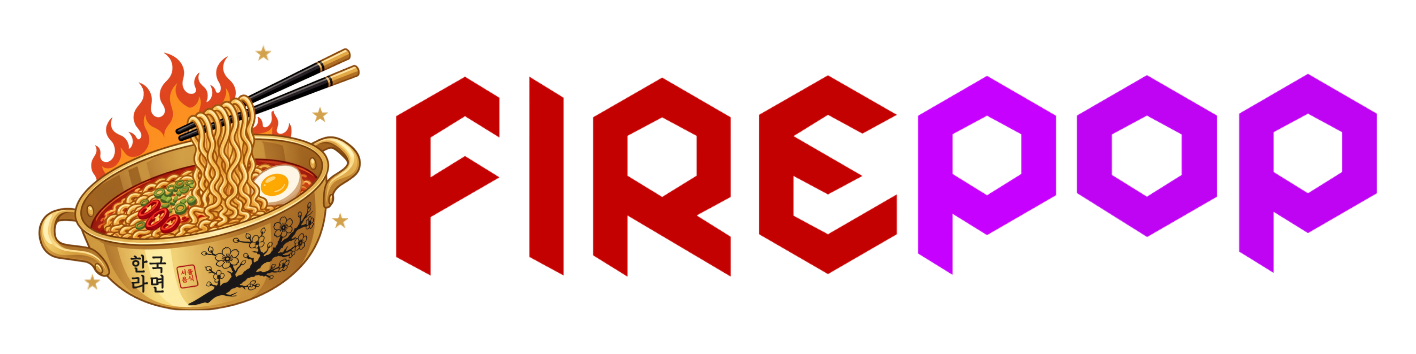 FirePop